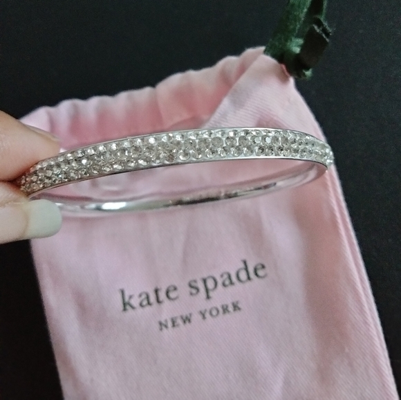 🤍SOLD🤍 Bracelet - Picture 1 of 5